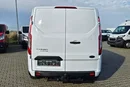 Ford transit-custom L2H1 59900zł NETTO 2.0TdCi/170KM zdjęcie 10