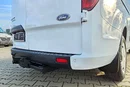 Ford transit-custom L2H1 59900zł NETTO 2.0TdCi/170KM zdjęcie 12