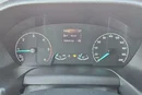 Ford transit-custom L2H1 59900zł NETTO 2.0TdCi/170KM zdjęcie 24