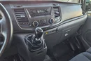 Ford transit-custom L2H1 59900zł NETTO 2.0TdCi/170KM zdjęcie 25