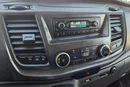 Ford transit-custom L2H1 59900zł NETTO 2.0TdCi/170KM zdjęcie 26