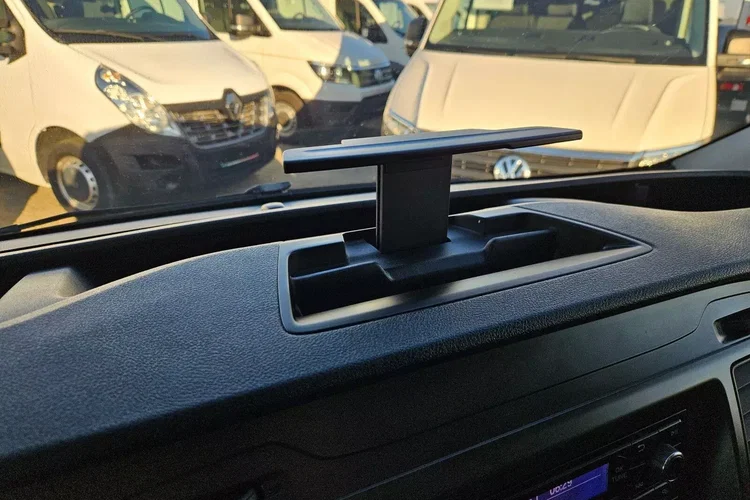 Ford transit-custom L2H1 59900zł NETTO 2.0TdCi/170KM zdjęcie 27