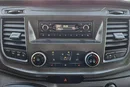 Ford transit-custom L2H1 59900zł NETTO 2.0TdCi/170KM zdjęcie 28