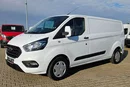Ford transit-custom L2H1 59900zł NETTO 2.0TdCi/170KM zdjęcie 5