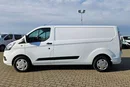 Ford transit-custom L2H1 59900zł NETTO 2.0TdCi/170KM zdjęcie 8