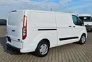Ford transit-custom L2H1 59900zł NETTO 2.0TdCi/170KM zdjęcie 9