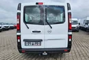 Opel vivaro zdjęcie 10