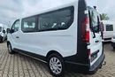 Opel vivaro zdjęcie 11