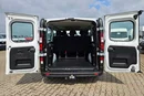 Opel vivaro zdjęcie 14