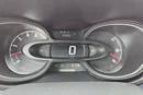Opel vivaro zdjęcie 19