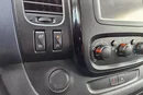 Opel vivaro zdjęcie 23