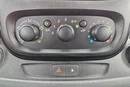 Opel vivaro zdjęcie 24