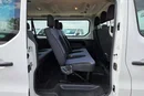 Opel vivaro zdjęcie 27