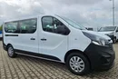 Opel vivaro zdjęcie 3