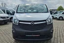 Opel vivaro zdjęcie 4