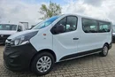 Opel vivaro zdjęcie 5