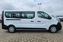 Opel vivaro zdjęcie 7