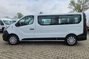 Opel vivaro zdjęcie 8