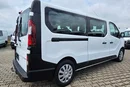 Opel vivaro zdjęcie 9