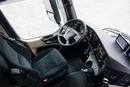 Mercedes ACTROS / 2553 / EURO 6 / CHŁODNIA + WINDA / 23 PALETY / OŚ SKRĘTNA zdjęcie 13