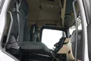 Mercedes ACTROS / 2553 / EURO 6 / CHŁODNIA + WINDA / 23 PALETY / OŚ SKRĘTNA zdjęcie 8