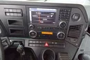 Mercedes AROCS 3248 TLKG EURO 6 / 8x4 / hydroburta zdjęcie 8