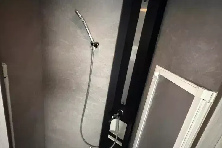 Ford Transit RIMOR KILIG 95 Plus zdjęcie 12