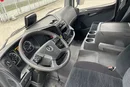 Mercedes ATEGO 818 KLIMA, WEBASTO zdjęcie 9