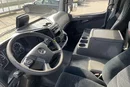 Mercedes ATEGO 818 Klima, Webasto, Burtofirana zdjęcie 8