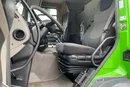 DAF CF85.510 , Autocysterna ESTERER zdjęcie 11