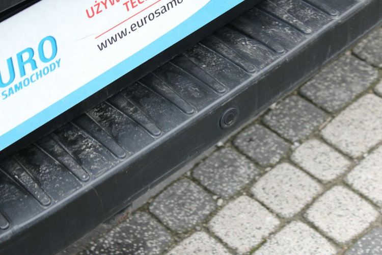 Ford Transit L4H3 Gwarancja Salon Polska zdjęcie 10