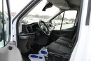 Ford Transit L4H3 Gwarancja Salon Polska zdjęcie 13