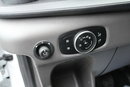 Ford Transit L4H3 Gwarancja Salon Polska zdjęcie 15
