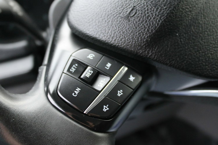 Ford Transit L4H3 Gwarancja Salon Polska zdjęcie 16