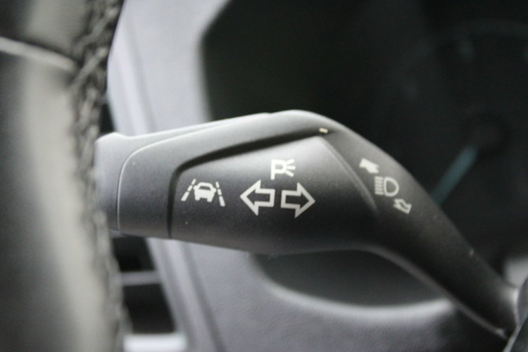 Ford Transit L4H3 Gwarancja Salon Polska zdjęcie 17