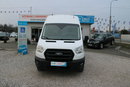 Ford Transit L4H3 Gwarancja Salon Polska zdjęcie 2