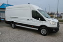 Ford Transit L4H3 Gwarancja Salon Polska zdjęcie 4