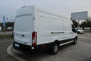 Ford Transit L4H3 Gwarancja Salon Polska zdjęcie 5