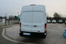 Ford Transit L4H3 Gwarancja Salon Polska zdjęcie 6