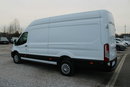 Ford Transit L4H3 Gwarancja Salon Polska zdjęcie 8