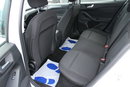 Ford Focus F-Vat Salon Polska 120HP Kombi Gwarancja zdjęcie 12