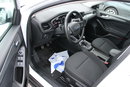 Ford Focus F-Vat Salon Polska 120HP Kombi Gwarancja zdjęcie 14