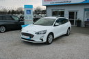 Ford Focus F-Vat Salon Polska 120HP Kombi Gwarancja zdjęcie 1