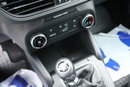 Ford Focus F-Vat Salon Polska 120HP Kombi Gwarancja zdjęcie 22