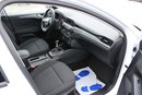 Ford Focus F-Vat Salon Polska 120HP Kombi Gwarancja zdjęcie 26