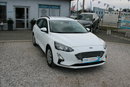Ford Focus F-Vat Salon Polska 120HP Kombi Gwarancja zdjęcie 3