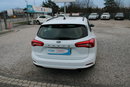 Ford Focus F-Vat Salon Polska 120HP Kombi Gwarancja zdjęcie 6
