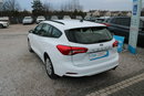 Ford Focus F-Vat Salon Polska 120HP Kombi Gwarancja zdjęcie 7