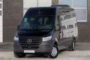 Mercedes Sprinter TOURER osobowy 9-miejsc zdjęcie 3