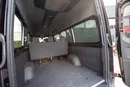 Mercedes Sprinter TOURER osobowy 9-miejsc zdjęcie 13